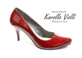 Karollo Violli 186 bordo lakier 5.jpg