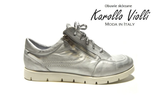 Karollo Violli 042 srebro 1.jpg