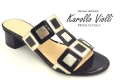 Karollo Violli 438 czarny złoty 1.jpg