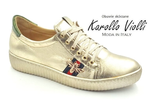 Karollo Violli 2786 złoty 1.jpg