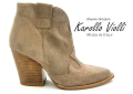 Karollo Violli 2807cappucino zamsz 1.jpg