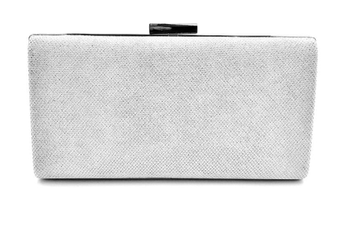 Kopertówka 22 na 12 na 5 srebro brokat 1.jpg