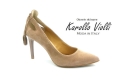 Karollo Violli 2662 beż zamsz 3.jpg