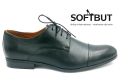 Softbut 1032 czarne matowe 1.jpg