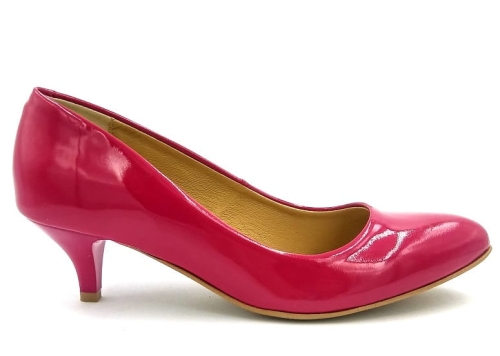 Karollo Violli 2520 fuksja lakier 1.jpg