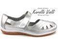 Karollo Violli JS 1Z silver 1.jpg