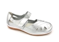 Karollo Violli JS 1Z silver 2.jpg