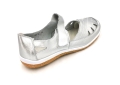 Karollo Violli JS 1Z silver 3.jpg