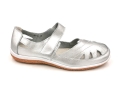 Karollo Violli JS 1Z silver 4.jpg
