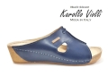 Karollo Violli 016 granat 1.jpg