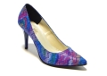 Loris F 34 szafir kolorowy 3.jpg
