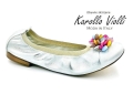 Karollo Violli 0760 emenemsy srebrne 2.jpg