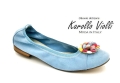 Karollo Violli 0760 błękitne 1.jpg
