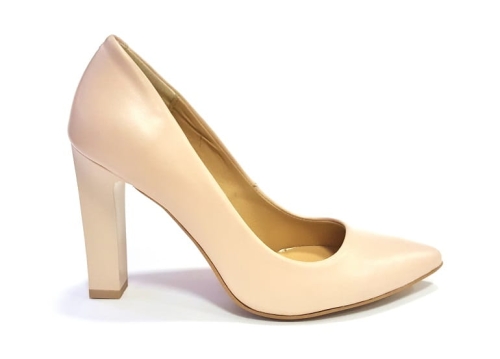 Karollo Violli 2497 bez lico 1.jpg