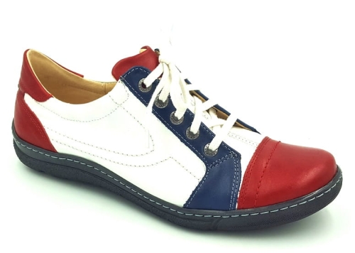 Karollo Violli 501 mix 3.jpg