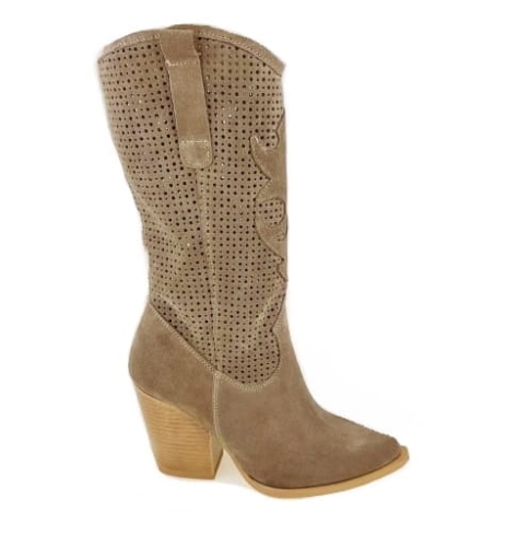 Karollo Violli 2826 ziemia 1.jpg