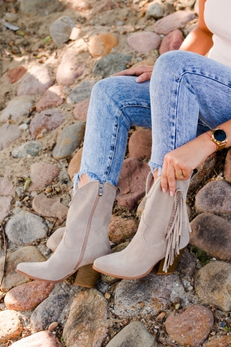 Karollo Violli 2813 cappucino.jpg