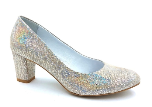 Karollo Violli 407 teczowe s95 7.jpg