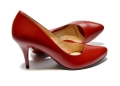 Karollo Violli 186 czerwony - SOFTbut.pl