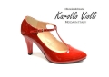 Karollo Violli 623 czerwony lakier 1.jpg