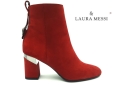 Laura Messi 2083 bordo nubuk 1.jpg
