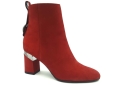 Laura Messi 2083 bordo nubuk 2.jpg