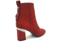 Laura Messi 2083 bordo nubuk 3.jpg