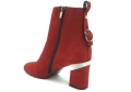 Laura Messi 2083 bordo nubuk 4.jpg