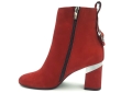 Laura Messi 2083 bordo nubuk 5.jpg