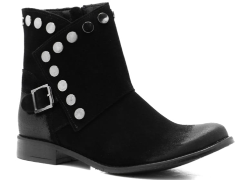 Botki EXQUISITE 1198 czarne 1.jpg