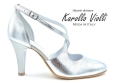 Karollo Violli 689 srebrne lico 1.jpg