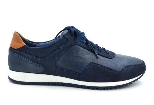 Nikopol 1755 (1).jpg