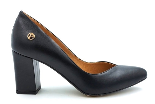 Karollo Violli 2040 czarna skóra  (1).jpg