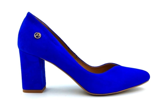 Karollo Violli 2040 szafir zamsz (1).jpg