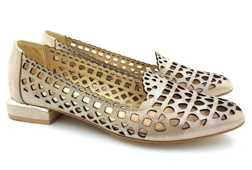 Karollo Violli F856 złoty (1).jpg