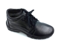 Trzewiki zimowe 347 czarny  (5).jpg