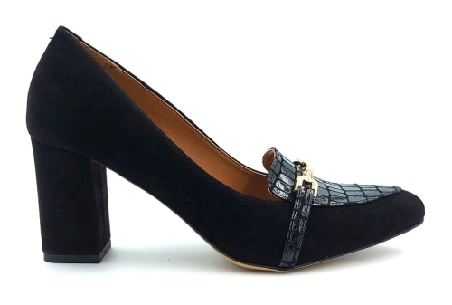 Czółenka na słupku 2110 czarny (1).jpg