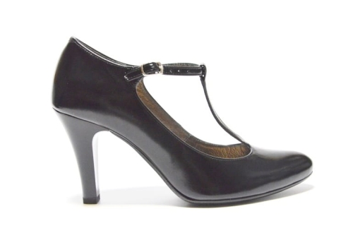 Karollo Violli 623 czarny 2.jpg