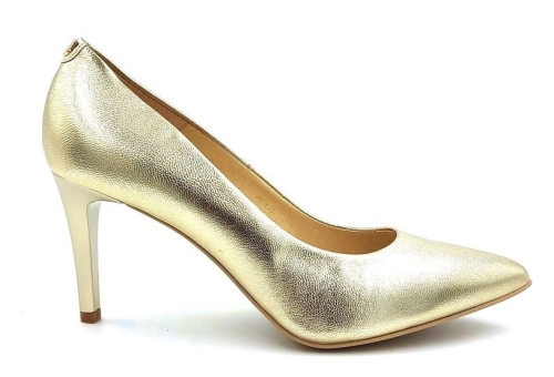 Czółenka Sala 1816 złote (1).jpg