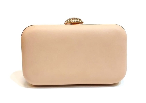 Kopertówkna torebka puzderko bez nude (1).jpg