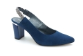 Czółenka kryte palce odkryte pięty 2170 granatowe (3).jpg