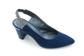 Czółenka kryte palce odkryte pięty 2170 granatowe (4).jpg