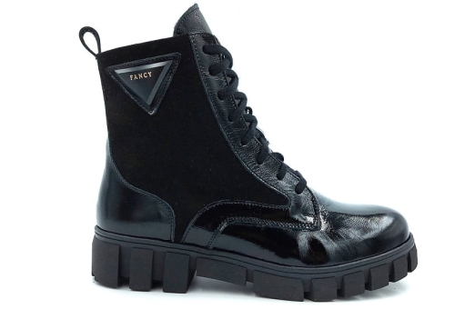 Botki workery trzewiki 1519 czarn (1).jpg