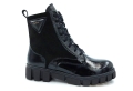 Botki workery trzewiki 1519 czarn (2).jpg