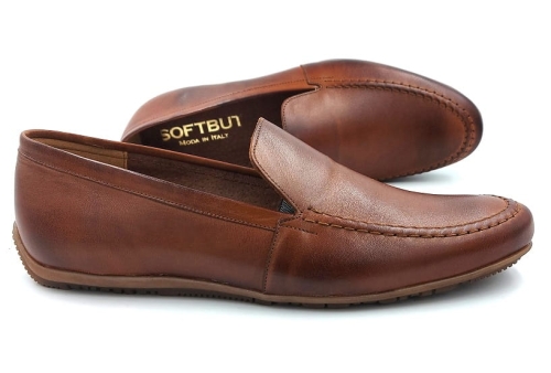 Mokasyny 596 brąz (2).jpg