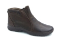 Męskie zimowy Buty 050 brąz (2).jpg