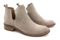 Półbuty Karollo Violli 105 cappucino (1).jpg