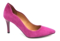 Czółenka na szpilce 8 cm Karollo Violli 2217 purpura zamsz (4).jpg
