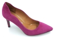 Czółenka na szpilce 8 cm Karollo Violli 2217 purpura zamsz (5).jpg