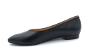 Skórzane balerinki BV48 czarny lico (7).jpg